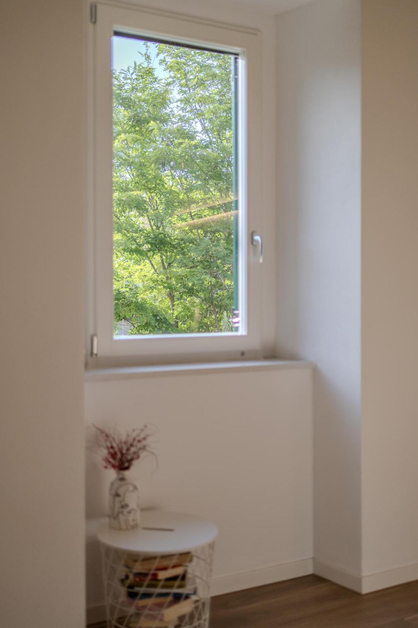 Corso Garibaldi 21 Apartment & Rooms 瓦斯托 外观 照片